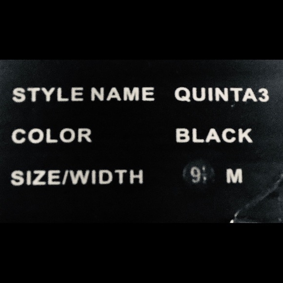 SOLD OUT♥️♥️♥️ - Picture 5 of 7